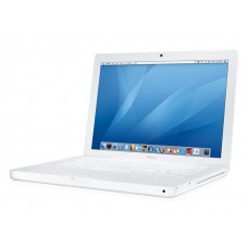 MacBook PRODUCT 5555555555555555555555555 ALT