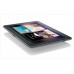 Samsung Galaxy Tab 101 PRODUCT 5555555555555555555555555 ALT