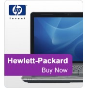 HP Products BANNER 888888888888888888888888888 ALT