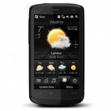 HTC Touch HD 555555555555555555555555555555555555555555555555555555555555555555555