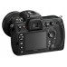 Nikon D300 555555555555555555555555555555555555555555555555555555555555555555555