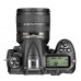 Nikon D300 555555555555555555555555555555555555555555555555555555555555555555555