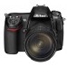 Nikon D300 555555555555555555555555555555555555555555555555555555555555555555555