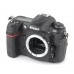 Nikon D300 555555555555555555555555555555555555555555555555555555555555555555555