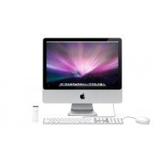 iMac 555555555555555555555555555555555555555555555555555555555555555555555