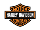Harley Davidson test
