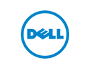 Dell test