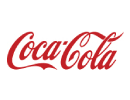 Coca Cola test
