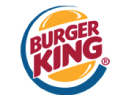 Burger King test