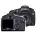 Canon EOS 5D TEST alt