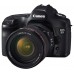 Canon EOS 5D TEST alt
