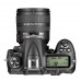 Nikon D300 TEST alt