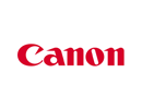 Canon test