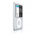 iPod Nano TEST alt