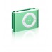 iPod Shuffle TEST alt